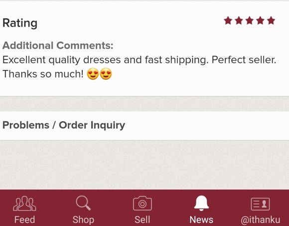 White Floral Prints Maxi Dress with pocket - Picture 8 of 8